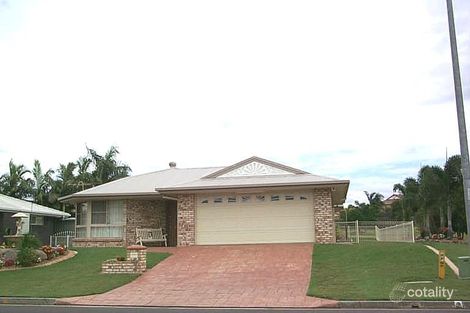 129 Edwards St, Flinders View, QLD 4305