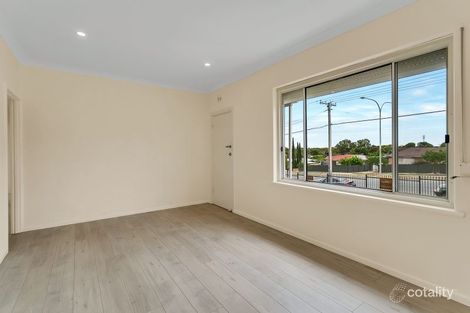 Property photo of 406 Grand Junction Road Clearview SA 5085