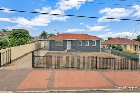 Property photo of 406 Grand Junction Road Clearview SA 5085