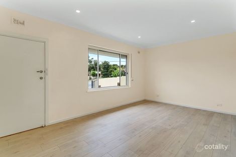 Property photo of 406 Grand Junction Road Clearview SA 5085