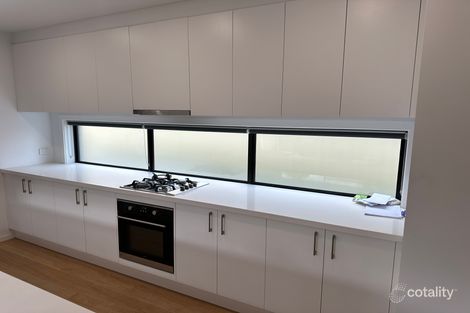 Property photo of 1/254 Waterloo Road Glenroy VIC 3046