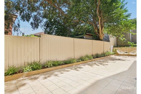Property photo of 3/19-21 Noble Street Allawah NSW 2218