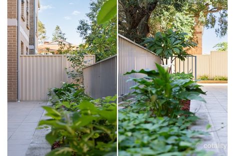 Property photo of 3/19-21 Noble Street Allawah NSW 2218