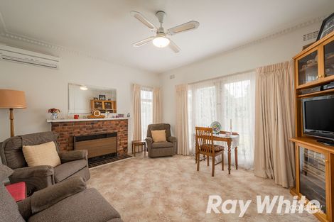 Property photo of 2 Eugenia Street Nunawading VIC 3131