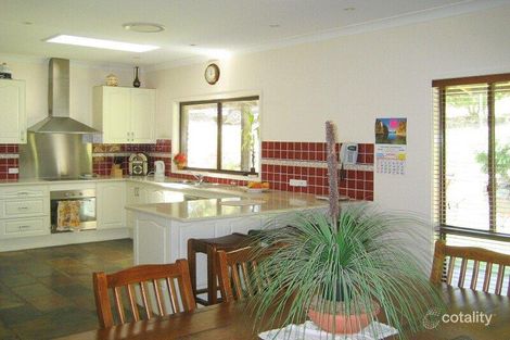 Property photo of 19 Annangrove Road Kenthurst NSW 2156