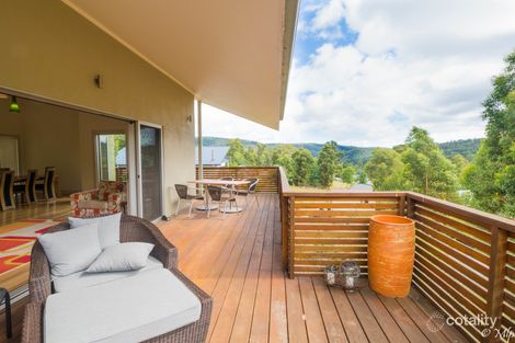 Property photo of 8/10 Allison Crescent Marysville VIC 3779