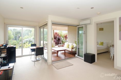 Property photo of 8/10 Allison Crescent Marysville VIC 3779