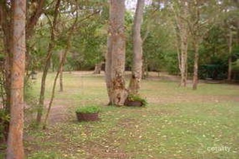 Property photo of 9 Siesta Street Camira QLD 4300