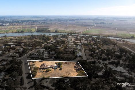 Property photo of 50 Thiele Road Murray Bridge East SA 5253