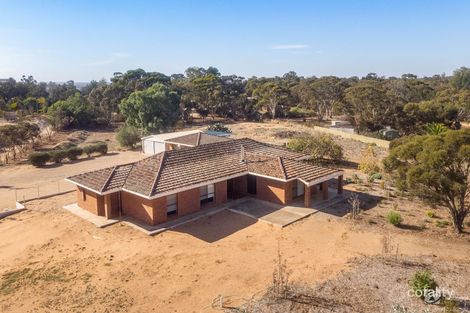 Property photo of 50 Thiele Road Murray Bridge East SA 5253