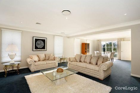 Property photo of 114-116 Coonara Avenue West Pennant Hills NSW 2125
