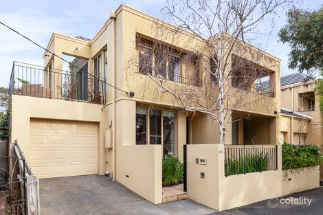 19a Vale St, St Kilda, VIC 3182