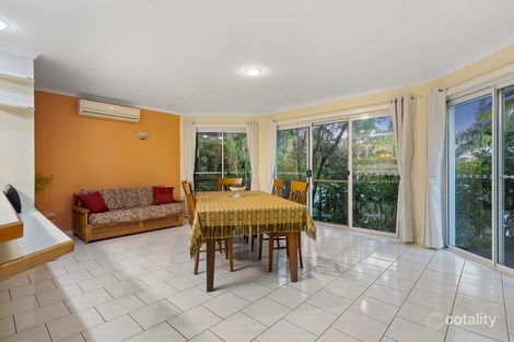 Property photo of 11 Balgo Court Shailer Park QLD 4128