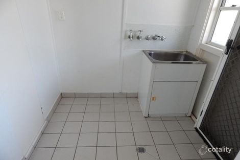 Property photo of 3 Gemini Street Inala QLD 4077