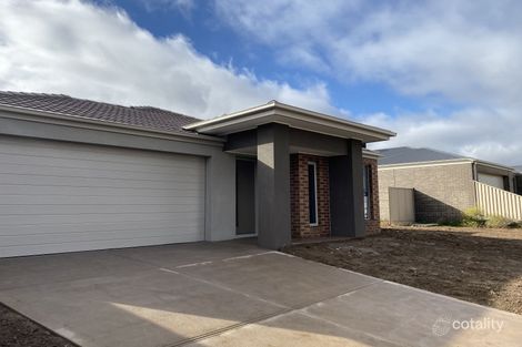 31 Red Robin Dr, Winter Valley, VIC 3358