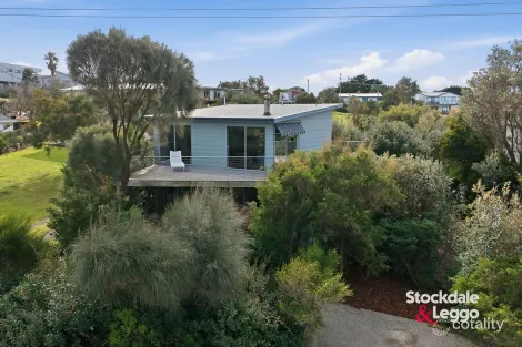 3 Gilbert St, Kilcunda, VIC 3995