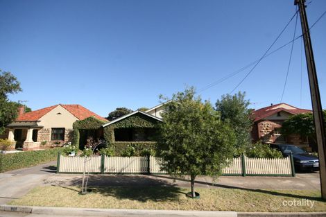 14 Victoria St, Glandore, SA 5037