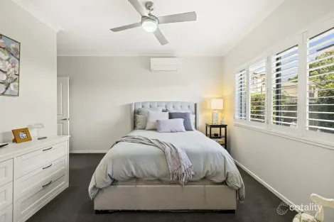 Property photo of 3/10 Spieker Street Mount Lofty QLD 4350