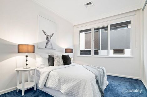 Property photo of 3/25 Lansdowne Road St Kilda East VIC 3183