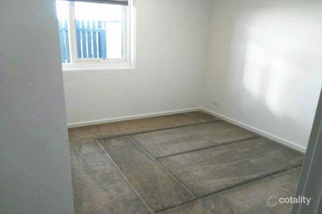 Property photo of 305/771 Station Street Box Hill North VIC 3129