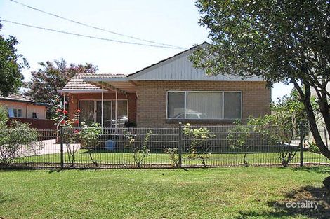 Property photo of 11 Parklands Road North Ryde NSW 2113