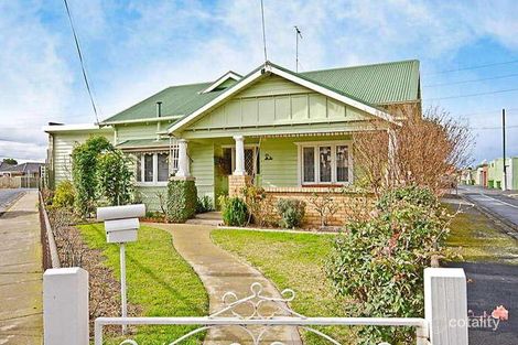 3 Margaret St, Seddon, VIC 3011