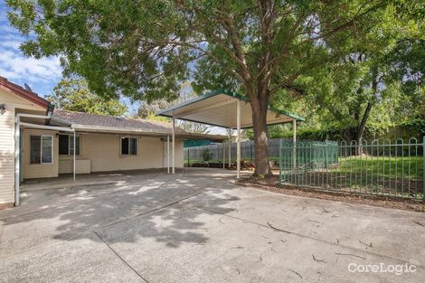 Property photo of 181 Kirkwood Street Armidale NSW 2350