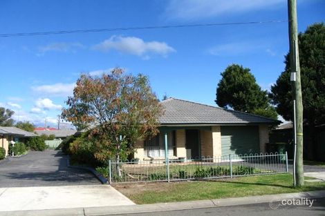 Property photo of 10 Joseph Street Richmond NSW 2753