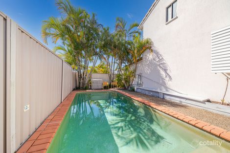 8/232a Main Rd, Maroochydore, QLD 4558