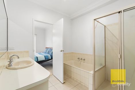 1/13 Hemswell Ct, Highton, VIC 3216