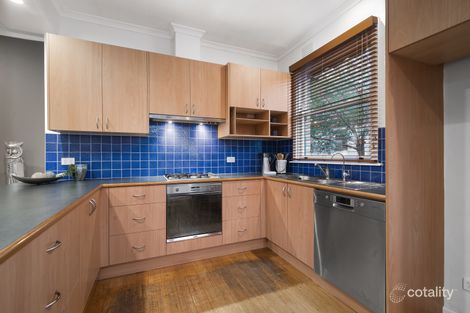 Property photo of 41 Robinson Grove Bulleen VIC 3105