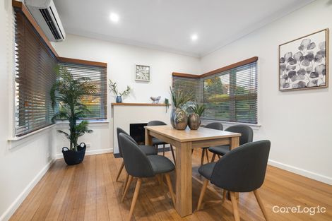 Property photo of 41 Robinson Grove Bulleen VIC 3105