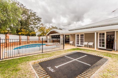 Property photo of 2 Prider Court Kardinya WA 6163