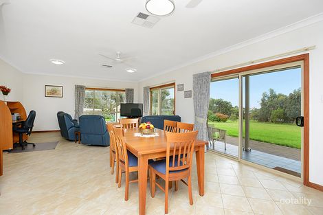 Property photo of 40 Panorama Drive Hindmarsh Valley SA 5211