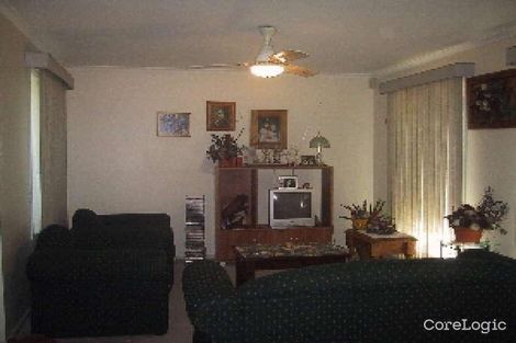 Property photo of 5 Madrid Court Craigmore SA 5114