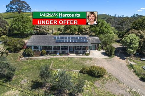 Property photo of 5485 Melba Highway Yea VIC 3717