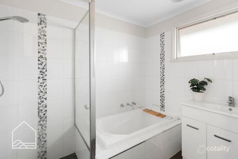 Property photo of 8 Labulla Court Clifton Springs VIC 3222