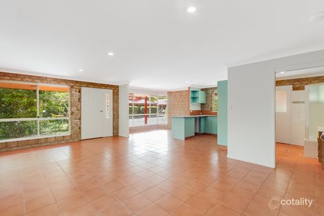 1/1 Castle Field Dr, Murwillumbah, NSW 2484