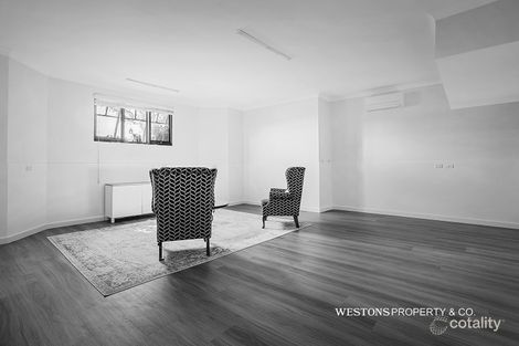 91 Amphitheatre Cct, Baulkham Hills, NSW 2153