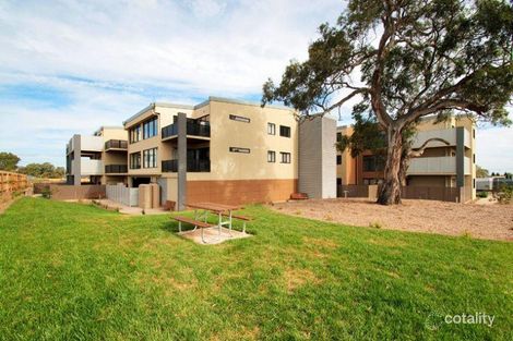 Property photo of 202/90 Epping Road Epping VIC 3076