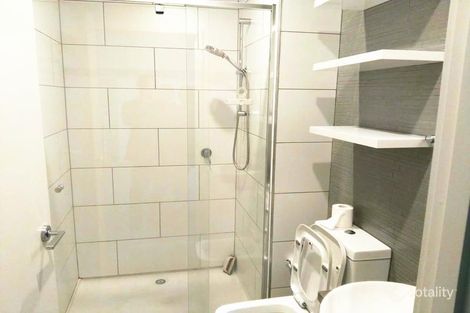 Property photo of 305/771 Station Street Box Hill North VIC 3129