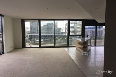 Property photo of 901/100 Lorimer Street Docklands VIC 3008