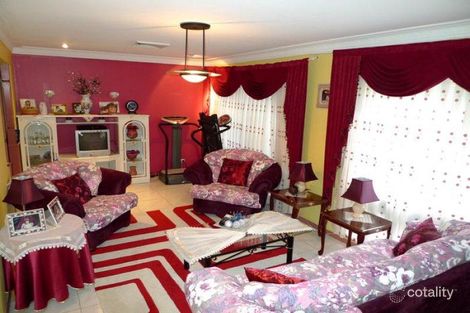 Property photo of 1 Maud Street Lidcombe NSW 2141