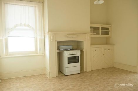 Property photo of 83 Railway Terrace Crystal Brook SA 5523