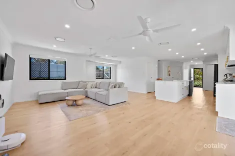 18-20 Comet Ct, Delaneys Creek, QLD 4514
