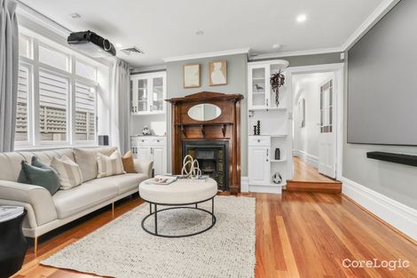 Property photo of 24 Junction Street Woollahra NSW 2025
