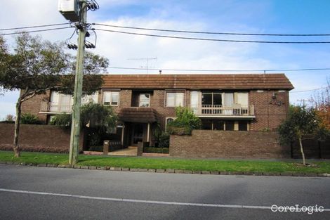 Property photo of 7/70 Burke Road Malvern East VIC 3145