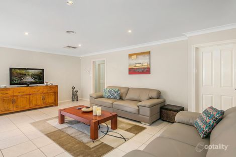 Property photo of 8 Eldorado Street Harrison ACT 2914