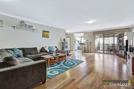 Property photo of 18/17-21 Meryll Avenue Baulkham Hills NSW 2153
