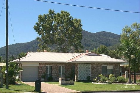 590 Norman Rd, Norman Gardens, QLD 4701